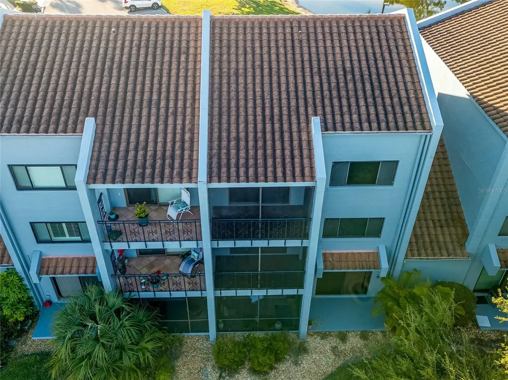 6304 Grand Bahama Circle Tampa FL 33615