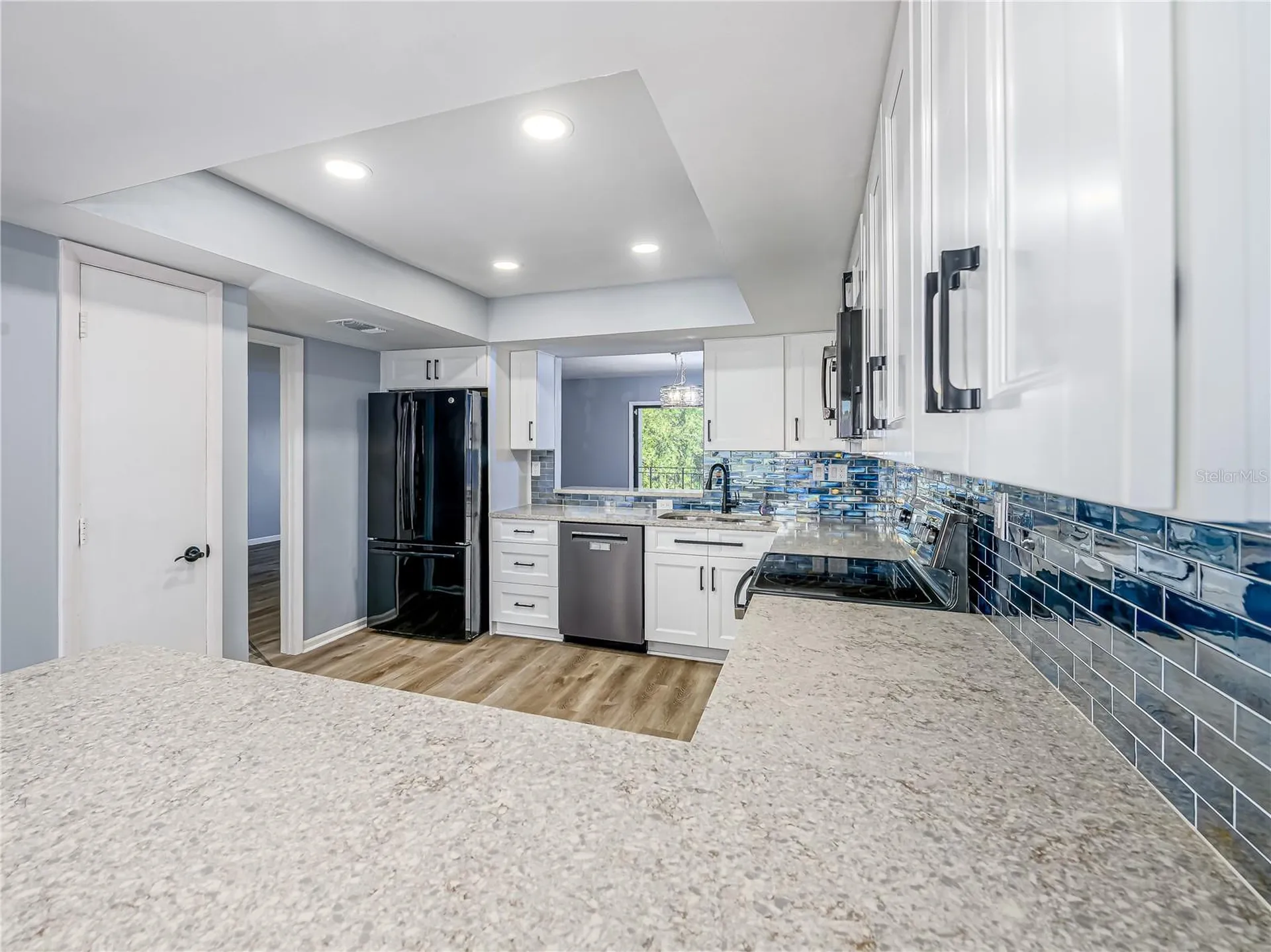 6304 Grand Bahama Circle Tampa FL 33615