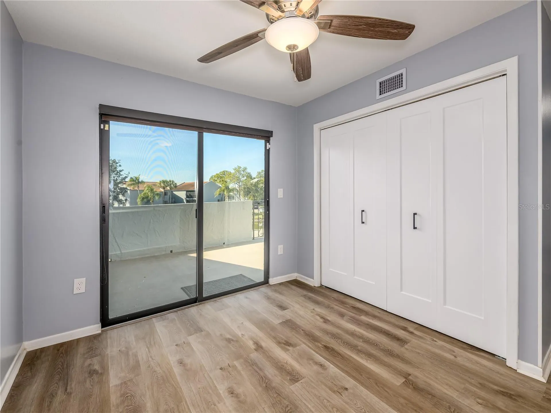 6304 Grand Bahama Circle Tampa FL 33615