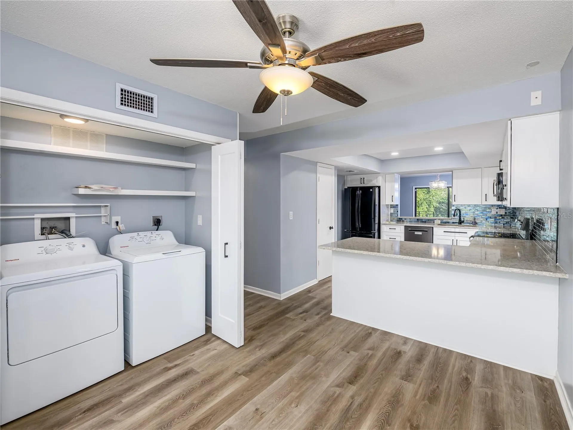 6304 Grand Bahama Circle Tampa FL 33615