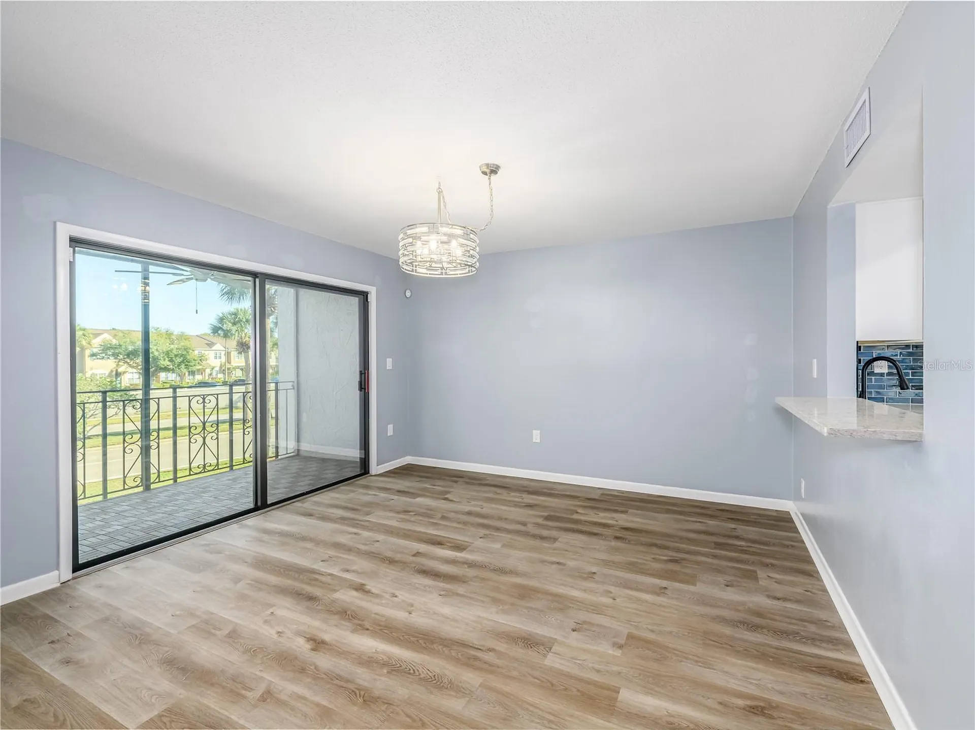 6304 Grand Bahama Circle Tampa FL 33615
