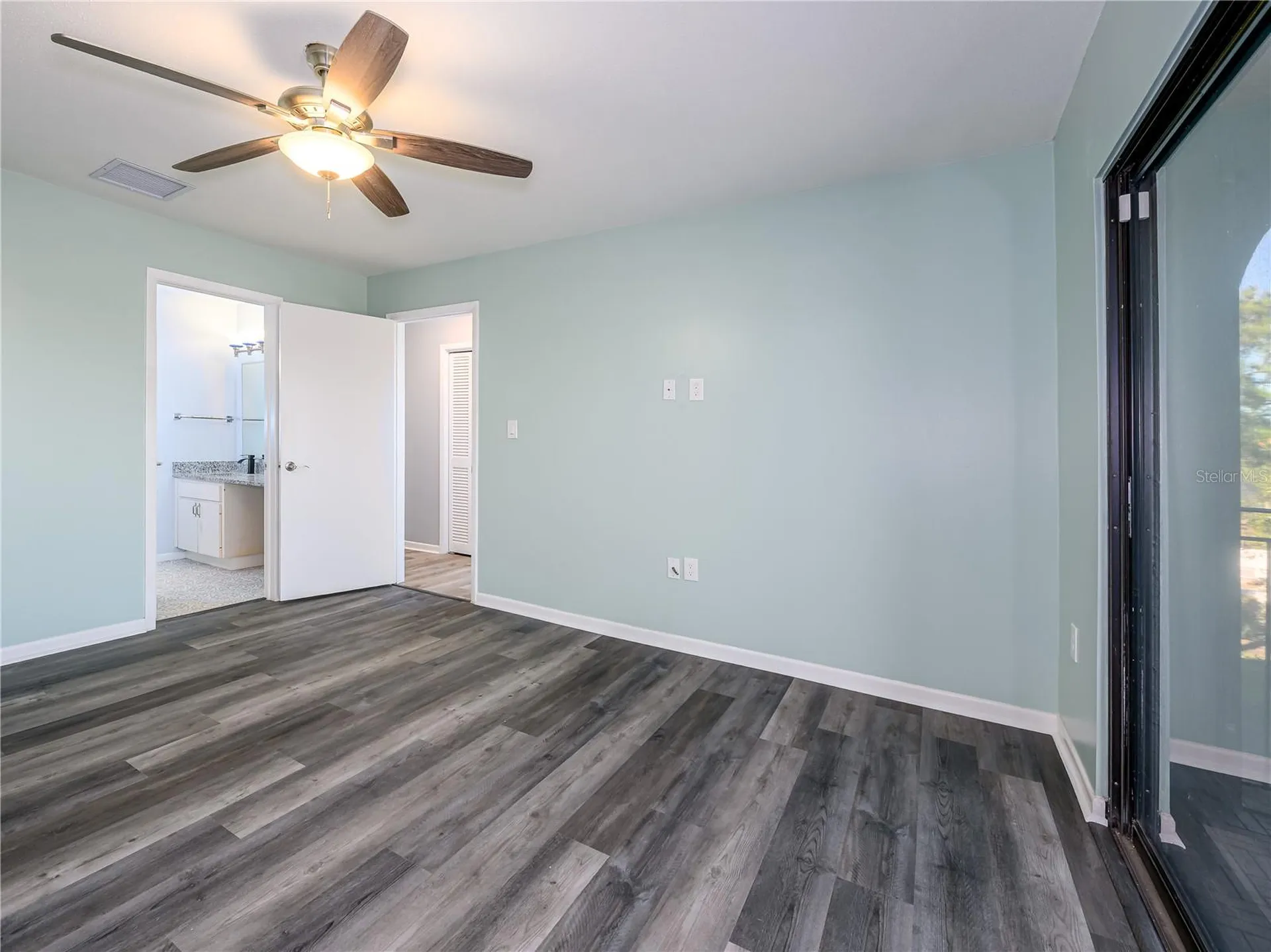 6304 Grand Bahama Circle Tampa FL 33615