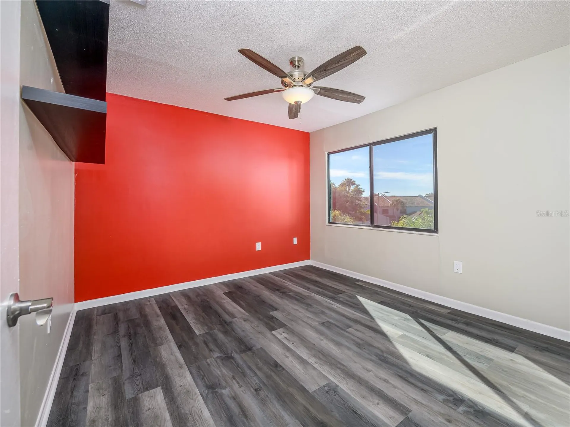 6304 Grand Bahama Circle Tampa FL 33615