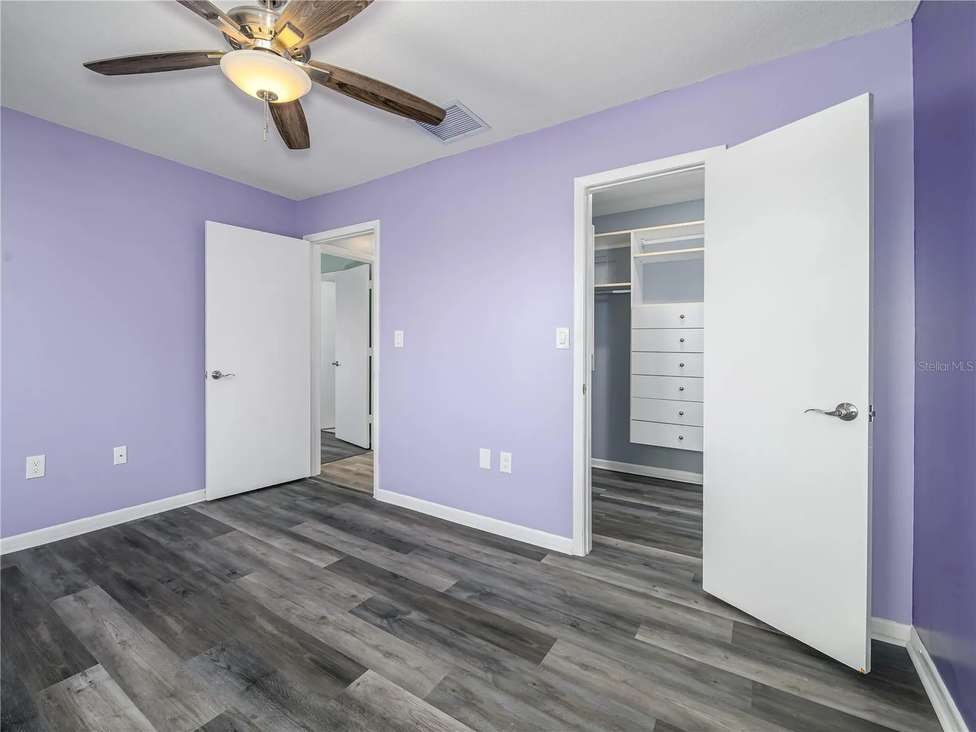 6304 Grand Bahama Circle Tampa FL 33615