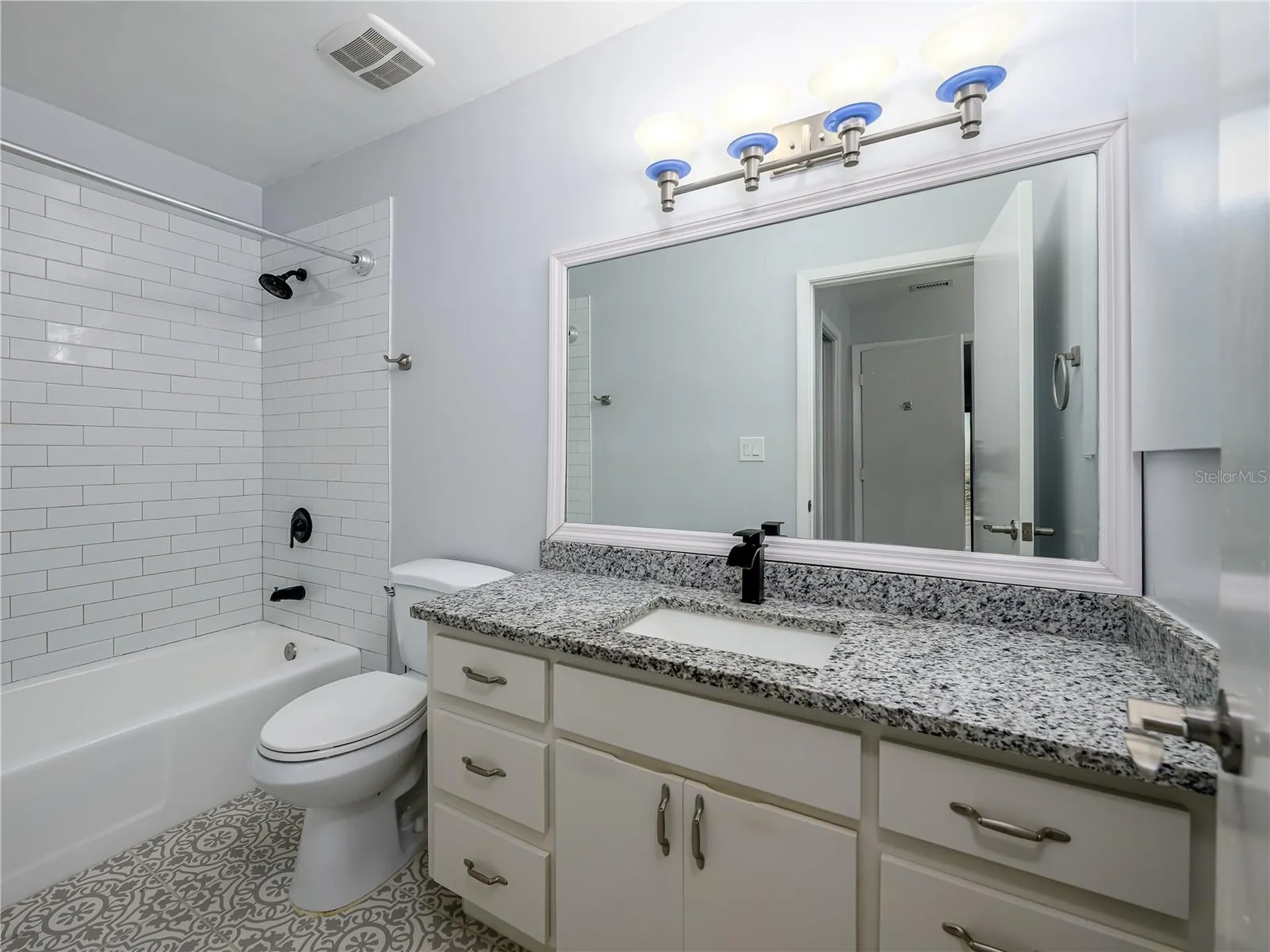 6304 Grand Bahama Circle Tampa FL 33615