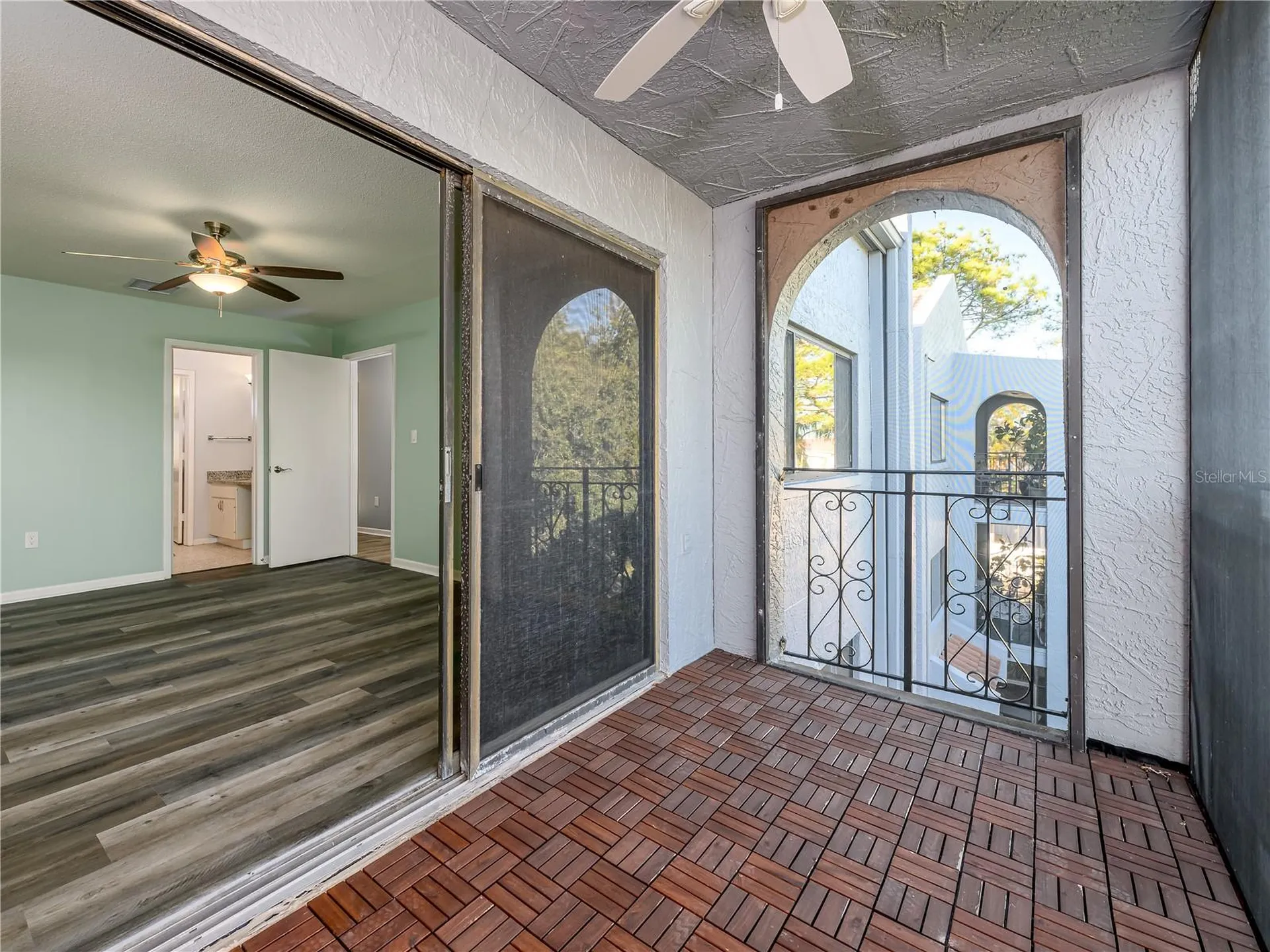 6304 Grand Bahama Circle Tampa FL 33615