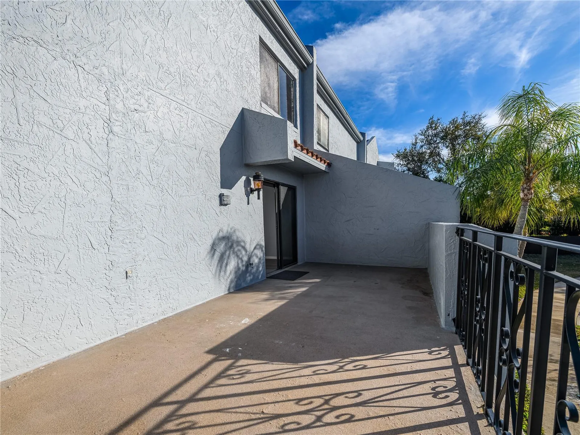 6304 Grand Bahama Circle Tampa FL 33615