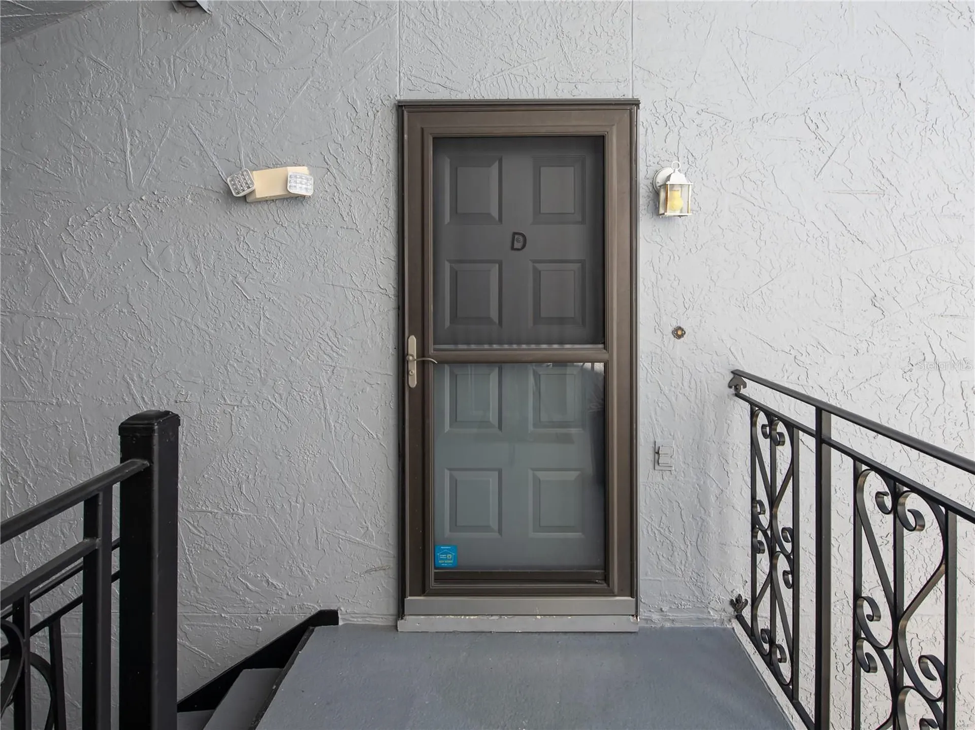 6304 Grand Bahama Circle Tampa FL 33615