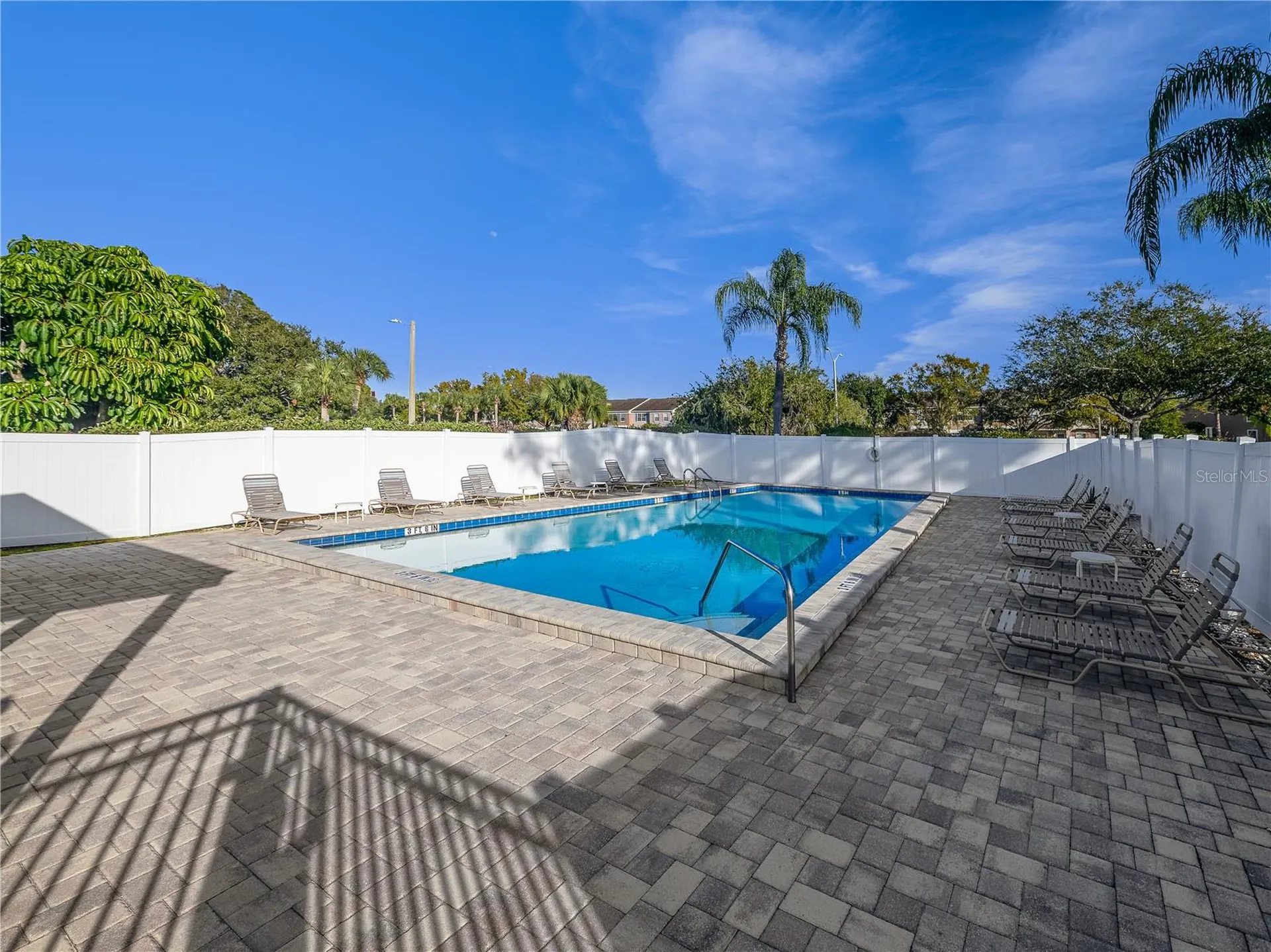 6304 Grand Bahama Circle Tampa FL 33615