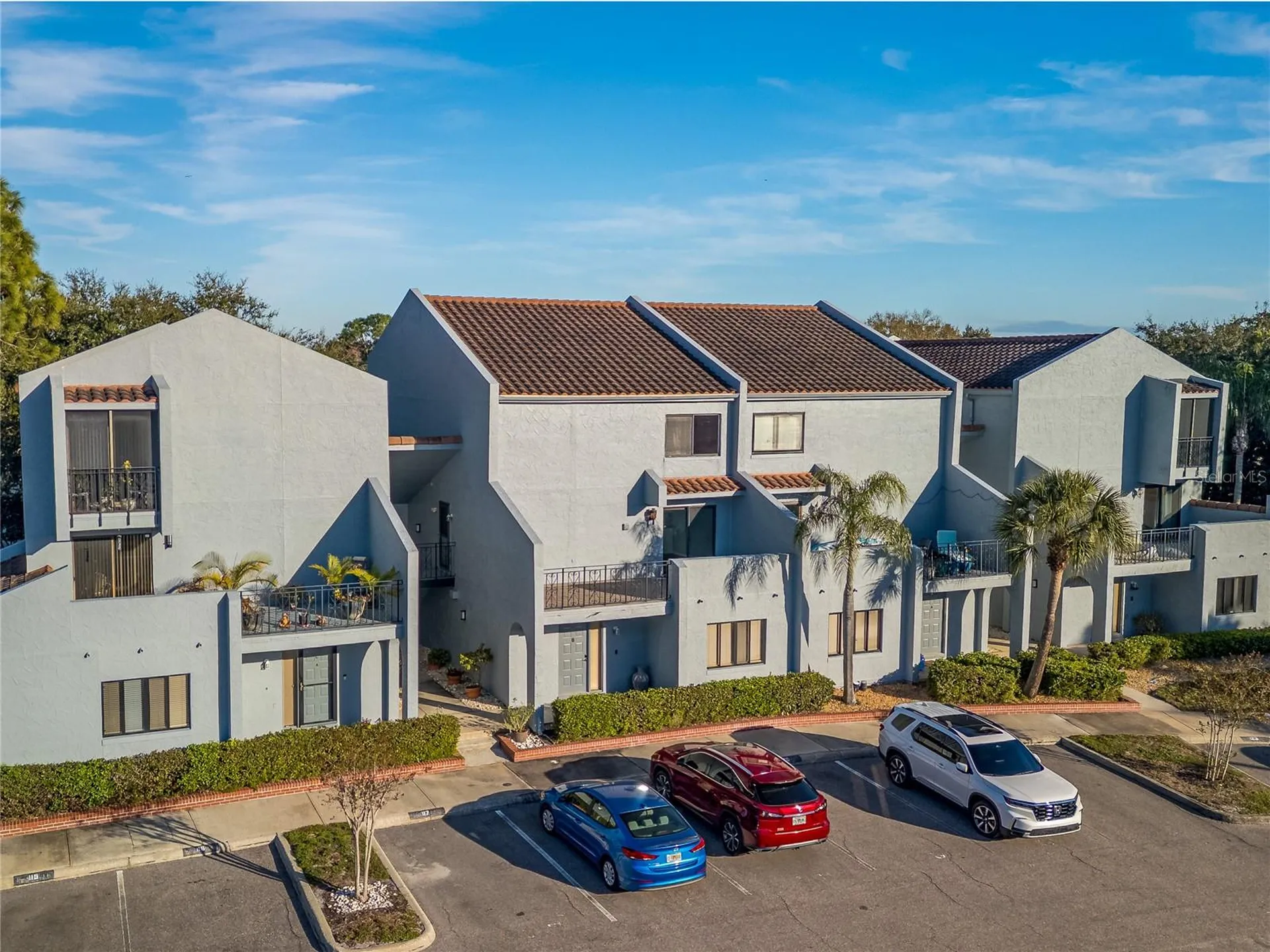 6304 Grand Bahama Circle Tampa FL 33615