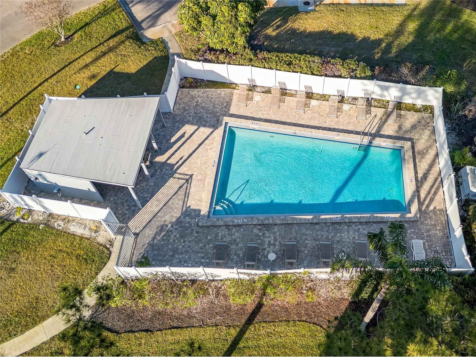 6304 Grand Bahama Circle Tampa FL 33615
