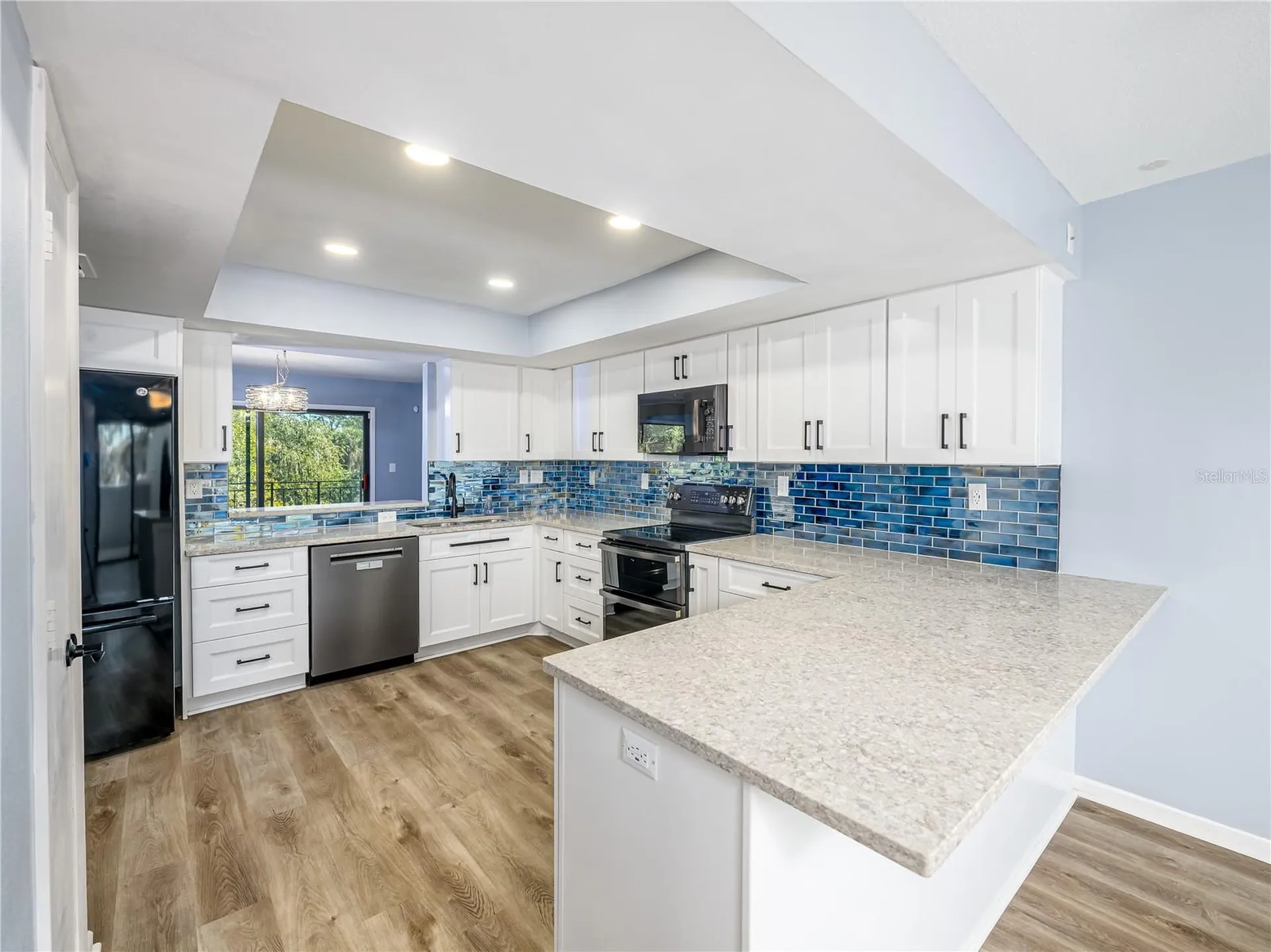 6304 Grand Bahama Circle Tampa FL 33615