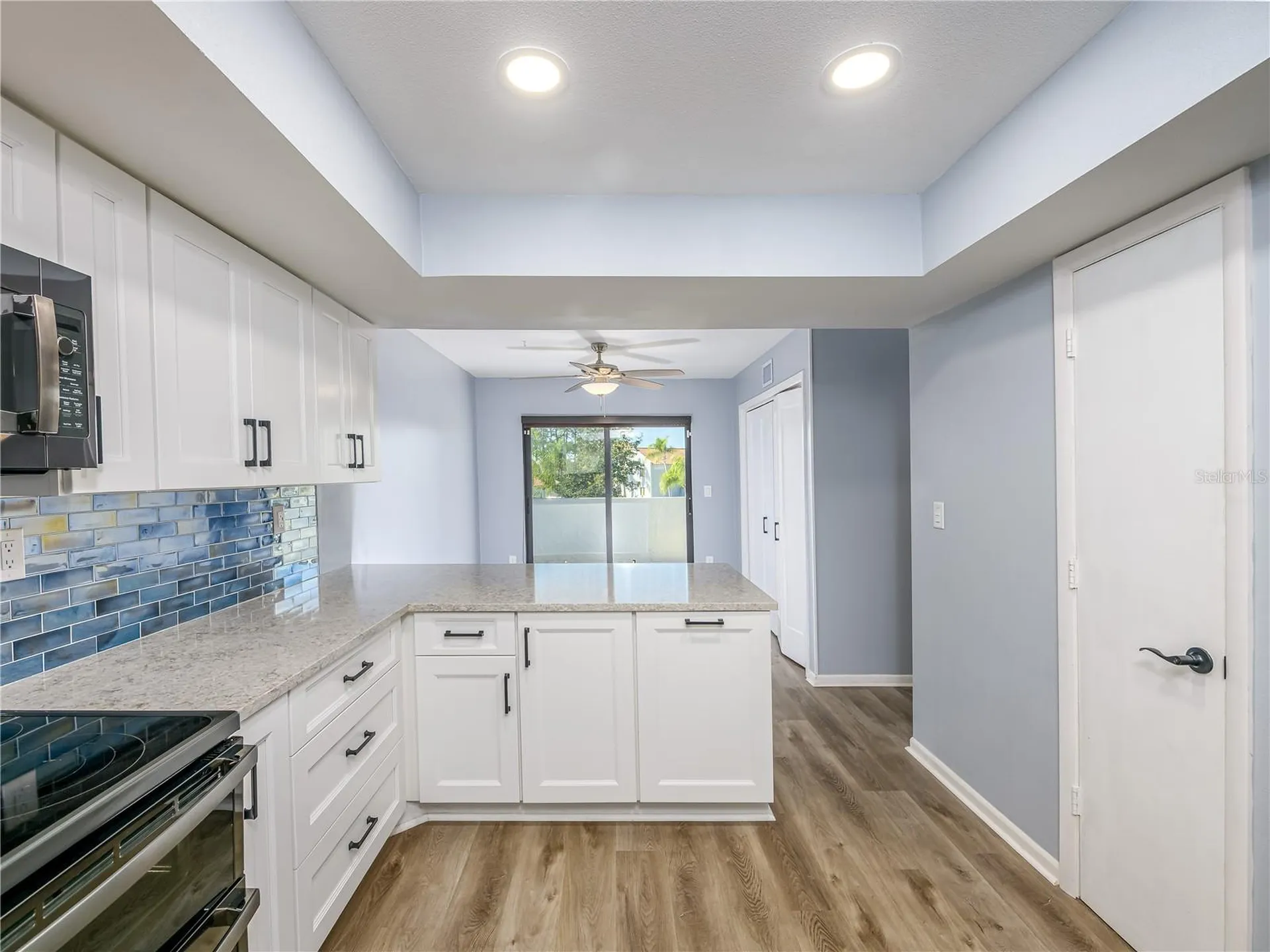 6304 Grand Bahama Circle Tampa FL 33615