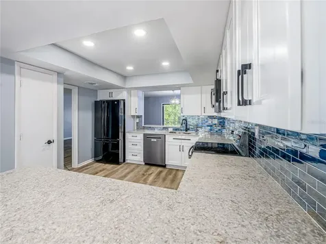 6304 Grand Bahama Circle Tampa FL 33615