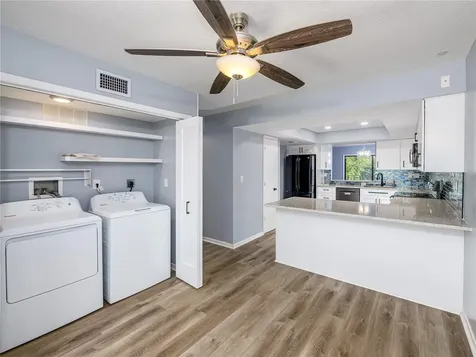 6304 Grand Bahama Circle Tampa FL 33615