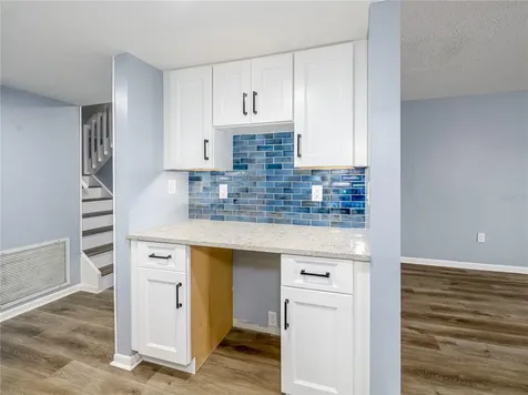 6304 Grand Bahama Circle Tampa FL 33615