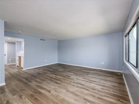 6304 Grand Bahama Circle Tampa FL 33615