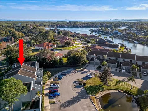 6304 Grand Bahama Circle Tampa FL 33615