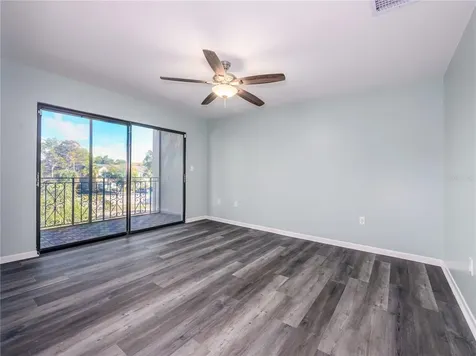 6304 Grand Bahama Circle Tampa FL 33615