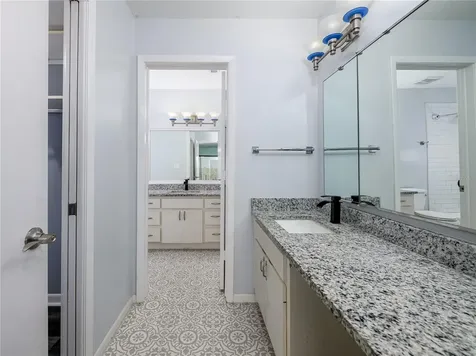 6304 Grand Bahama Circle Tampa FL 33615
