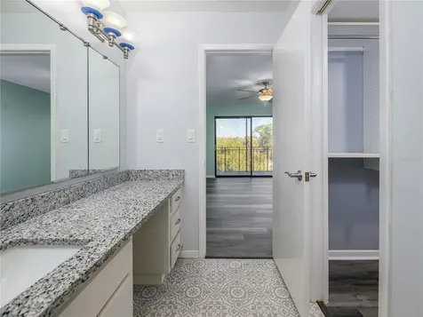 6304 Grand Bahama Circle Tampa FL 33615