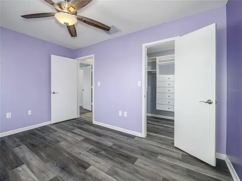 6304 Grand Bahama Circle Tampa FL 33615