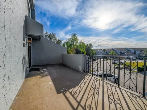 6304 Grand Bahama Circle Tampa FL 33615