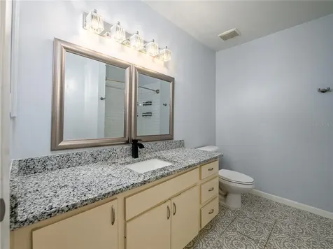 6304 Grand Bahama Circle Tampa FL 33615