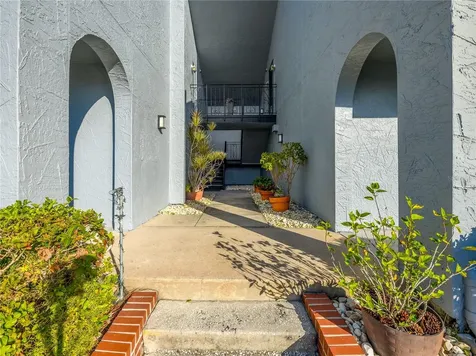 6304 Grand Bahama Circle Tampa FL 33615