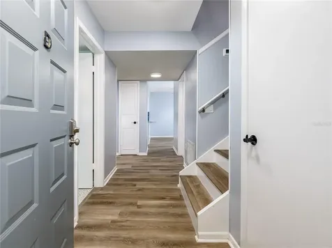 6304 Grand Bahama Circle Tampa FL 33615