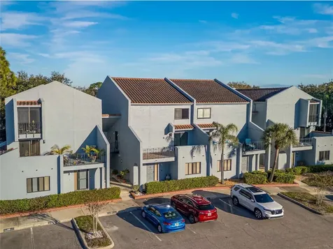 6304 Grand Bahama Circle Tampa FL 33615