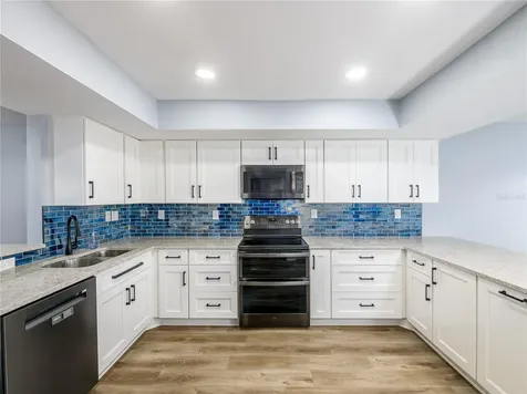 6304 Grand Bahama Circle Tampa FL 33615