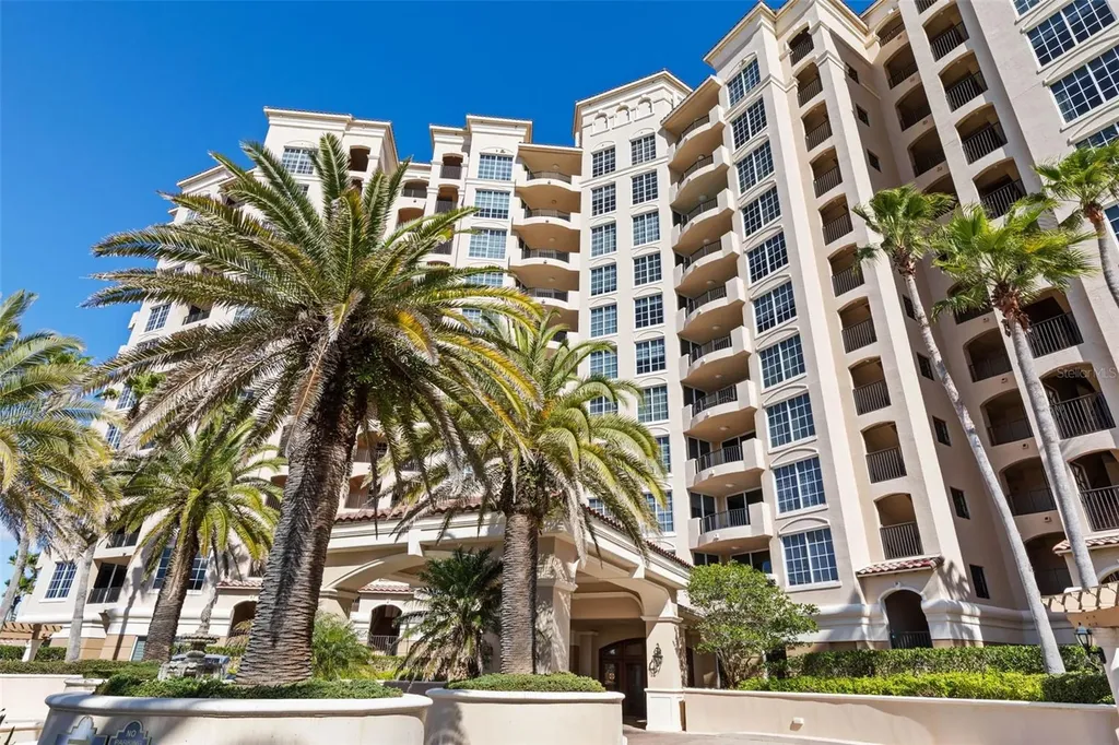 7 Avenue De La Mer Palm Coast FL 32137
