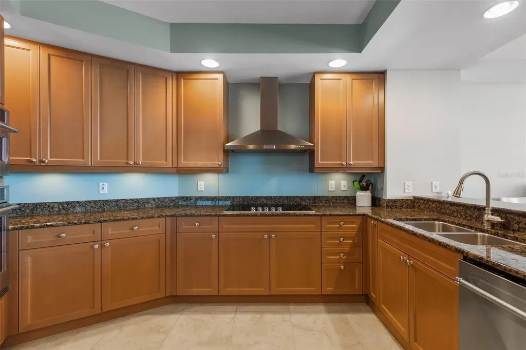 7 Avenue De La Mer Palm Coast FL 32137