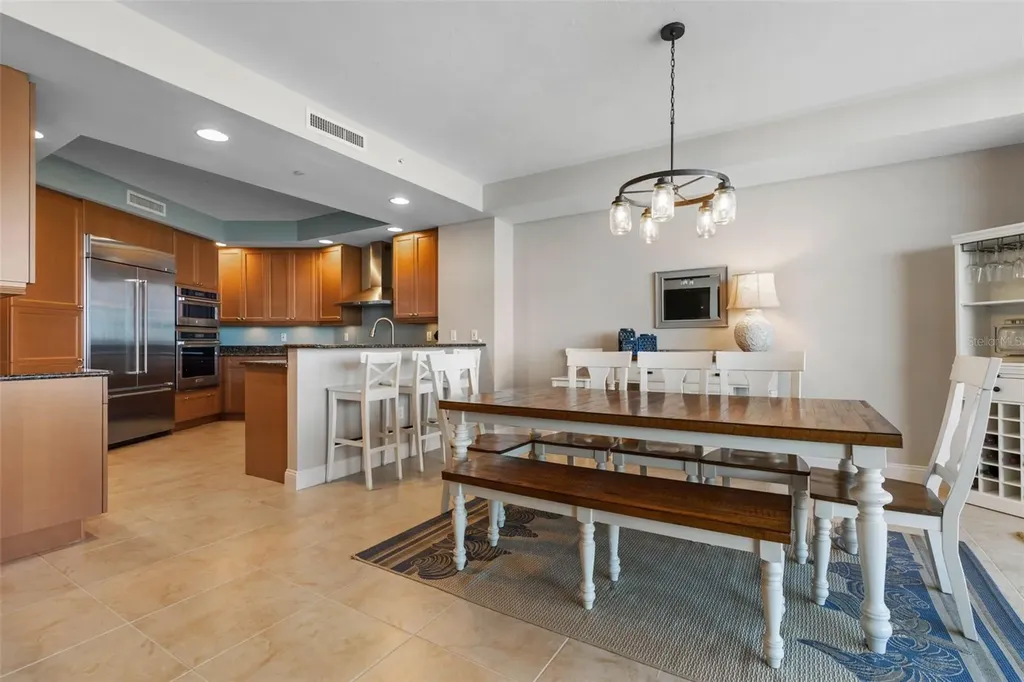 7 Avenue De La Mer Palm Coast FL 32137