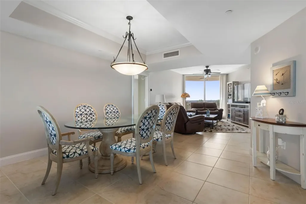 7 Avenue De La Mer Palm Coast FL 32137