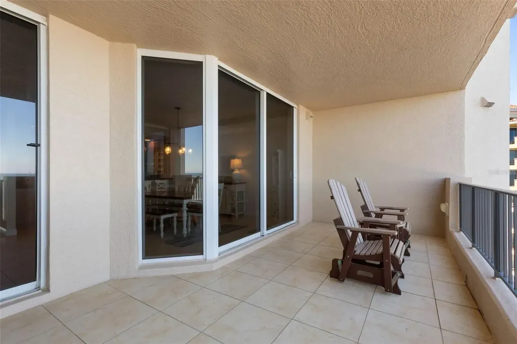 7 Avenue De La Mer Palm Coast FL 32137