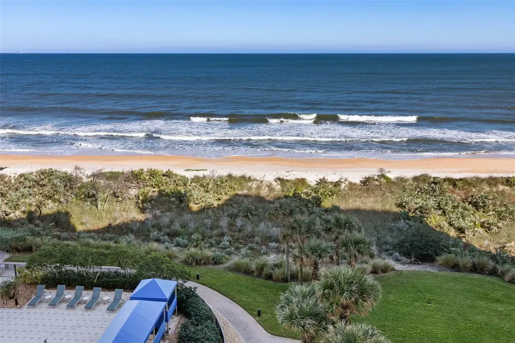 7 Avenue De La Mer Palm Coast FL 32137
