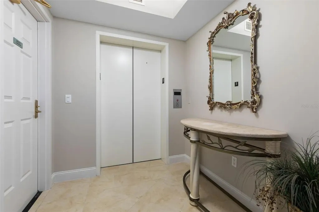 7 Avenue De La Mer Palm Coast FL 32137