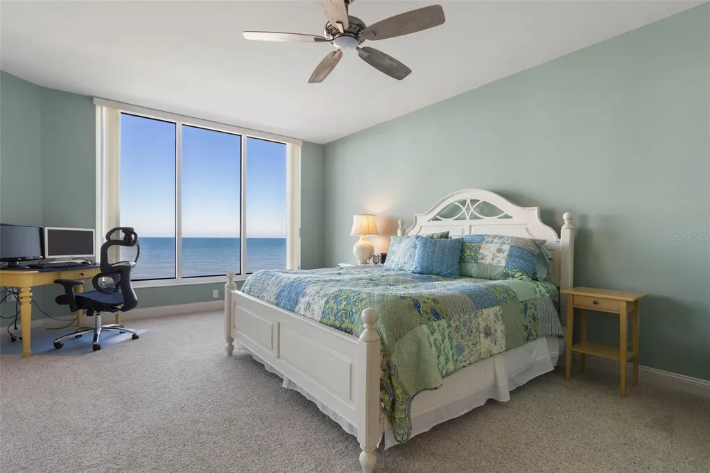 7 Avenue De La Mer Palm Coast FL 32137