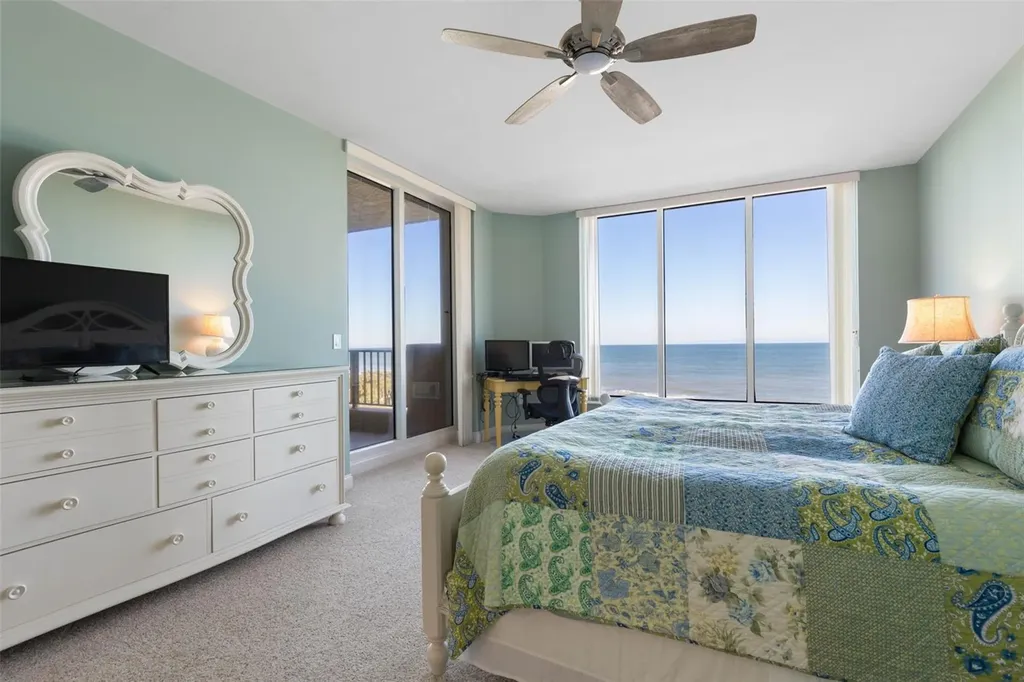 7 Avenue De La Mer Palm Coast FL 32137