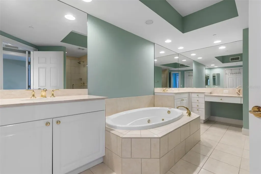 7 Avenue De La Mer Palm Coast FL 32137