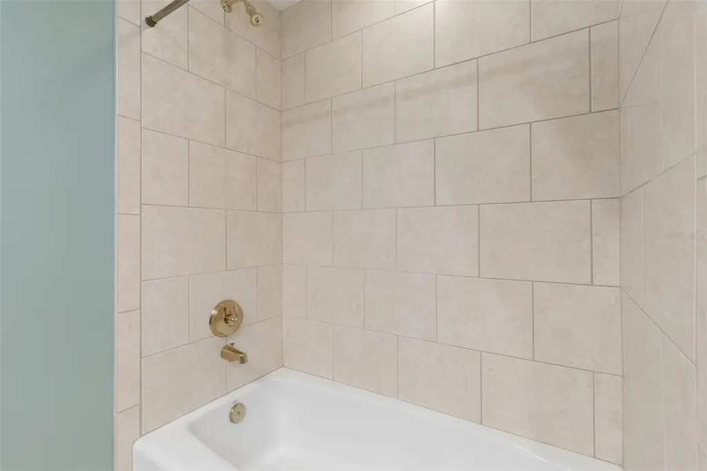 7 Avenue De La Mer Palm Coast FL 32137