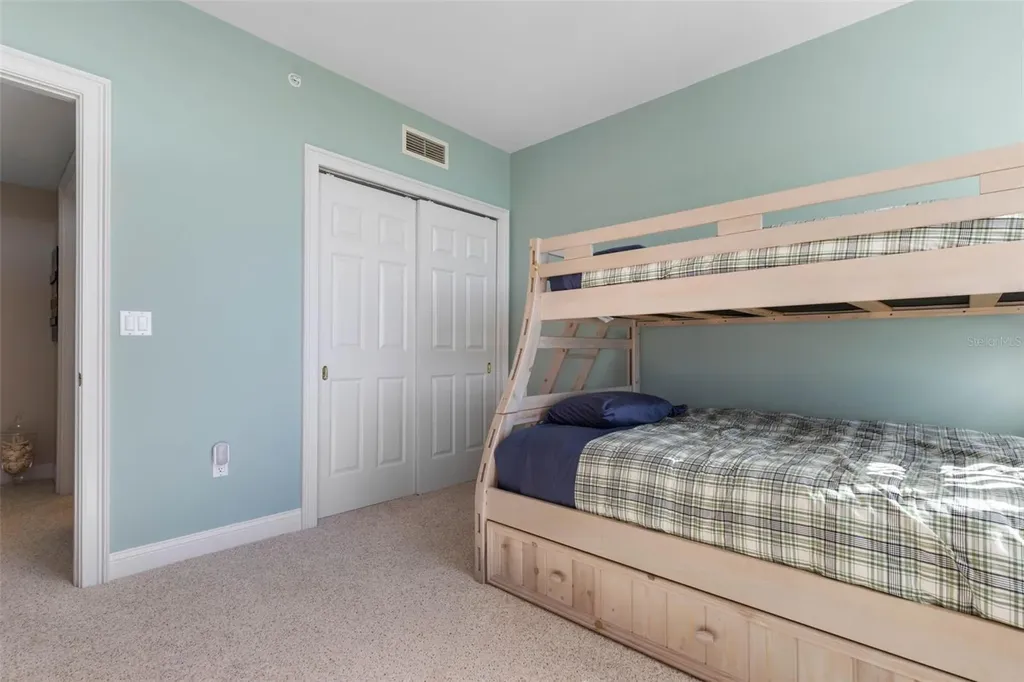 7 Avenue De La Mer Palm Coast FL 32137