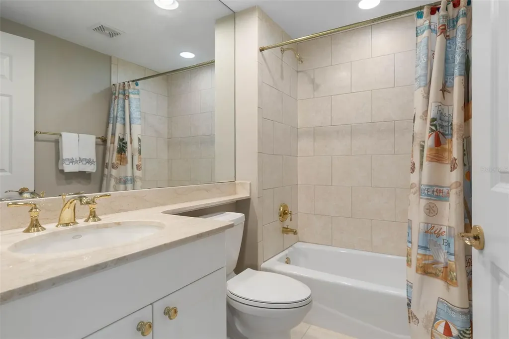 7 Avenue De La Mer Palm Coast FL 32137