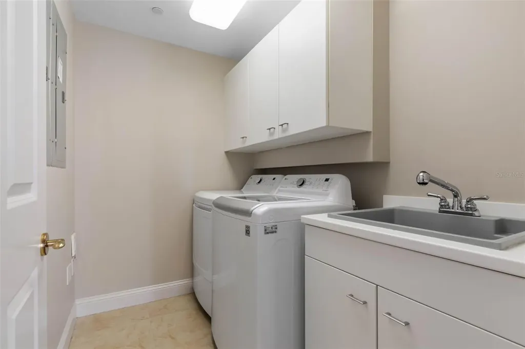 7 Avenue De La Mer Palm Coast FL 32137
