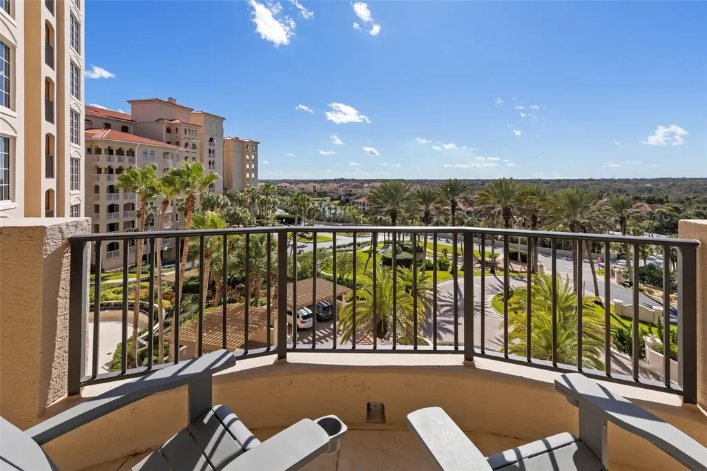 7 Avenue De La Mer Palm Coast FL 32137