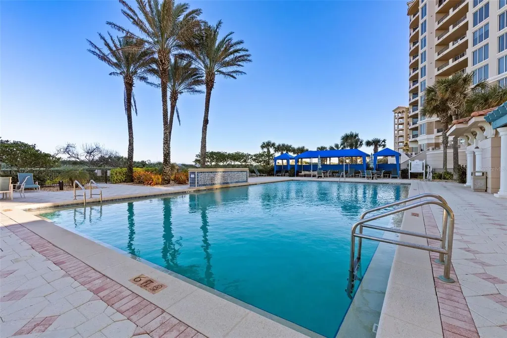 7 Avenue De La Mer Palm Coast FL 32137