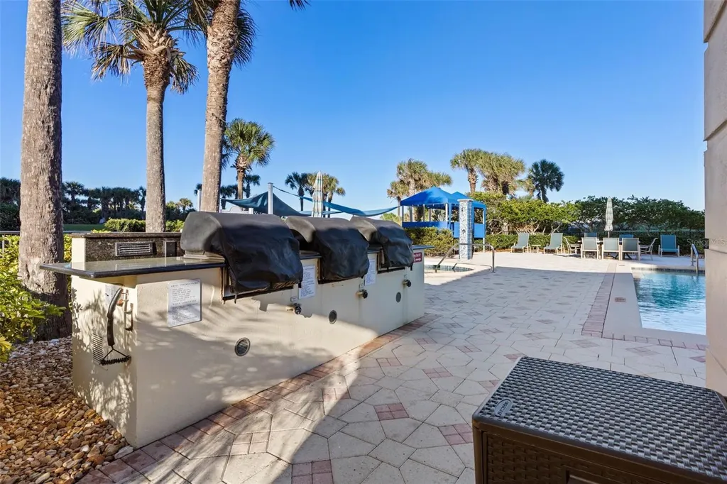 7 Avenue De La Mer Palm Coast FL 32137