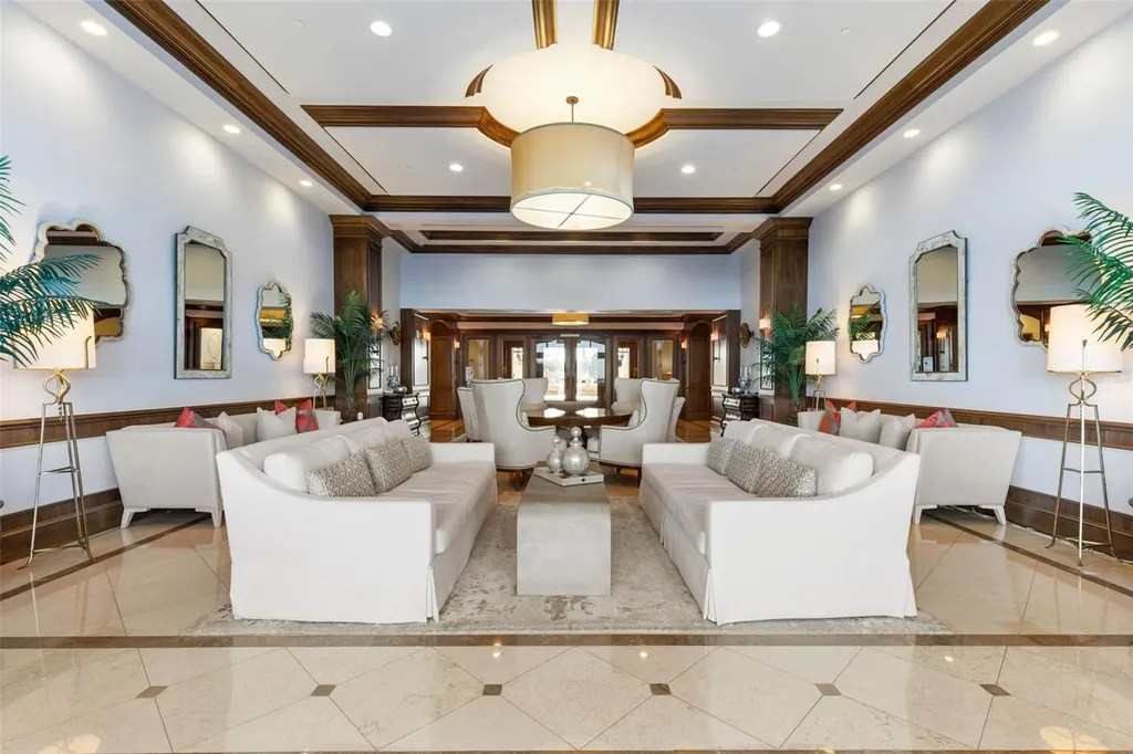7 Avenue De La Mer Palm Coast FL 32137